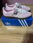 Маратонки Adidas Gazelle, снимка 2