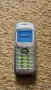 Продавам Panasonic GD75, снимка 2