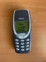 Nokia 3310 Нокиа 3310, снимка 5