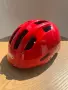 Детска каска Abus Smiley 3.0, снимка 8