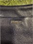 Маркова чанта Furla, снимка 3
