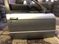BMW E30 2 предни врати, снимка 10