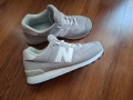 new balance 574 маратонки 40 номер. , снимка 9