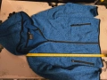 Продавам детски якета, снимка 4