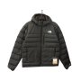 The North Face оригинално чисто ново пухено яке - L