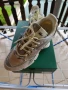  Мъжки Маратонки Lacoste 44 номер , снимка 2