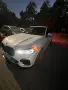 BMW X5 Full ShadowLine M Sport Package, G05 под наем с шофьор – Сватби, Видеоклипове, VIP трансфери, снимка 8