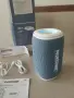 Блутут тонколона Pantone , снимка 5