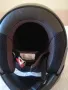 Мото каска Airoh, снимка 6