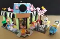 LEGO/Лего Friends (42618) Heartlake City Café, снимка 1