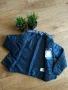 Детско яке за момче, снимка 3