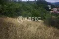 Парцел/Терен, продажба, Левочево, снимка 4