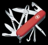 Victorinox Deluxe Tinker, снимка 1