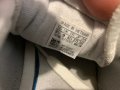 Adidas real leather 43.1/3, снимка 6