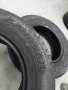 2бр.летни гуми LANDSAIL 195/70/14C 101N DOT 3717, снимка 4