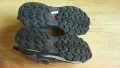 SALOMON X ULTRA GORE-TEX размер EUR 39 1/3 / UK 6 обувки водонепромокаеми - 920, снимка 13