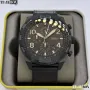 Fossil Bronson FS5713 Chronograph, снимка 1