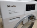 XXL 9кг/6кг Miele WT1 Пералня със Сушилня TwinDos Миеле 12м Гаранция, снимка 4