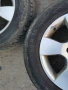 15ки джанти 5х112 за Ауди /шкода/сеат/Фолксваген /Skoda /audi/seat/vw, снимка 4