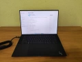Продавам мобилна работна станция Dell Precision 5570, снимка 1