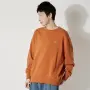 суитшърт Nike NSW Crew Classic, снимка 1