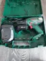 Продавам акумулаторен винтоверт BOSCH PSR 14,4 Li-2, снимка 7