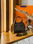 Louis Vuitton чанта , снимка 3