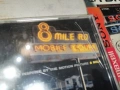 8 MILE 2CD 2002260836, снимка 5