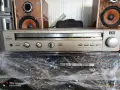 ITT HiFi 4040A👌, снимка 3