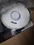 Roborock Q7 Max+, снимка 3