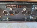 KORTING NECKERMAN HIFI STUDIO MULTISOUND VINTAGE AMPLIFIER., снимка 8