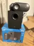 Аудиосистема Logitech Z407, 80W, 2.1, черна, снимка 2