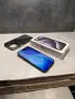 Iphone 15 Pro Blue + подаръци, снимка 11