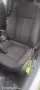 Предни седалки за Opel Astra J , снимка 1