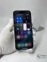 Оригинален дисплей за iPhone 16 Pro Max, клас C, минимална забележка!, снимка 8