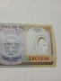 НЕПАЛ БАНКНОТА , снимка 3