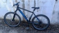 Велосипед 26", снимка 1