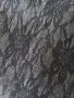 Пола с подплата, нова, снимка 6