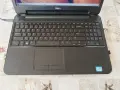 Лаптоп Dell Inspiron 3521, снимка 5