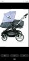 2 в 1 Разпродажба! Комбинирана детска количка , снимка 1 - Детски колички - 38902339