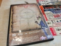 YU-GI-OH 38 DVD 0303261521LCHERY1, снимка 4