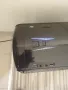 Настолен компютър с Монитор BenQ GL2250HM,, снимка 5