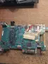 Продавам конзола Sony Playstation 2 39004 (PS2) с чип за части/ремонт, снимка 4
