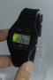 НОВ ОРИГИНАЛЕН ЧАСОВНИК CASIO F-91W.F-91W-1YEF. VINTAGE CASIO F91W. ВИНТИДЖ КЛАСИКА КАСИО Ф 91, снимка 4