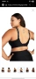 Спортен сутиен Under Armour XL нов, снимка 2