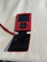 Айпод , Apple iPod Nano 3rd Generation A1236 - 8GB, снимка 1