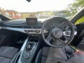 audi a4 b9 2.0 tdi matrix s-line на части ауди а4 б9 еслайн , снимка 3