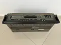 Sharp WQ-T251Z (GR) Japan ПРОМОЦИЯ, снимка 7