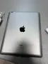 Apple Ipad A1458, снимка 3