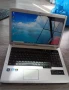 Лаптоп Самсунг СЕ 31/4гб. , снимка 1